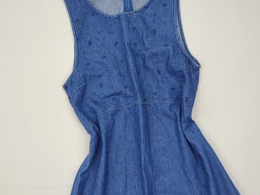 Women`s dress, size M (EU 38)