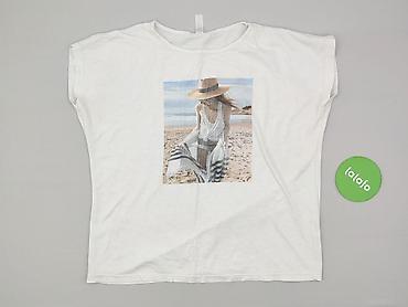 bape: T-shirt damski, rozmiar L — 2