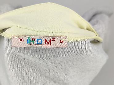 diverse polar: HDM, Kardigan damski, rozmiar M — 4