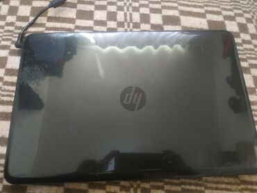 наушник для компьютера: Ноутбук, HP, 8 ГБ ОЭТ, Intel Core i3, 12 ", Колдонулган, Татаал эмес тапшырмалар үчүн, эс тутум HDD