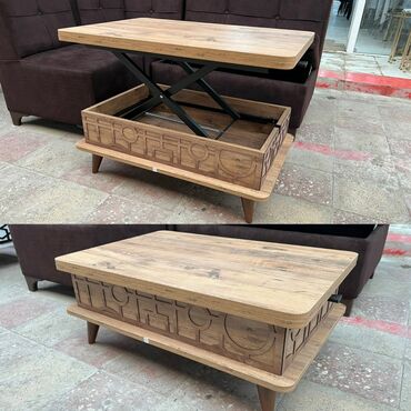 Masalar: *Transformers masalar* Türk istehsalı hazır elde Ölçü bağlı60/90 sm -da lalafo.az — 7 Masalar: *Transformers masalar* Türk istehsalı hazır elde Ölçü bağlı60/90 sm — 7