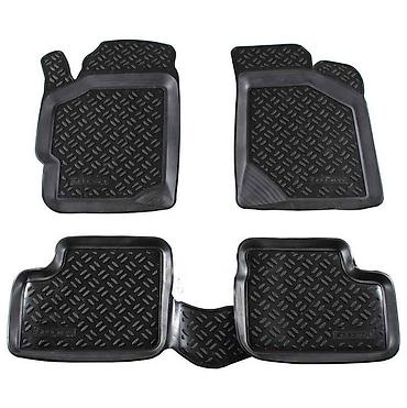 kia diffuser: Kia spectra (2004-2011) poleuretan ayaqalti 🚙🚒 ünvana və bölgələrə — 1