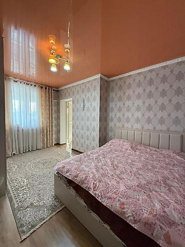 Продажа коттеджей и домов: Продается 2-х этажный дом, с бизнесом (приносящий бесперебойный доход — 9
