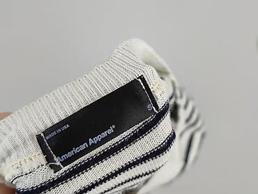 alternative: American Apparel, Sukienka damska, rozmiar S — 4