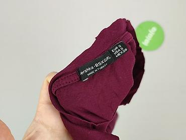 karrimor: Bershka, Top damski, rozmiar S — 4