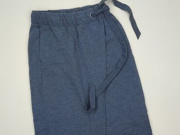 Women: Carry, Women`s skirt, size M (EU 38)