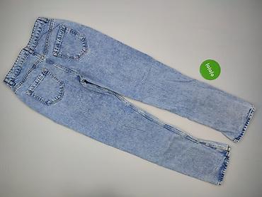 denim co: Jeansy damskie, rozmiar M — 3