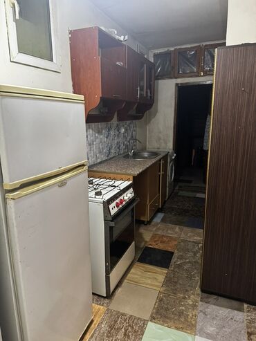 Uzunmüddətli kirayə evlər: Etraflı melumat 0552870987 bır basa ev sahıbınden. Unvan Nesımı rayonu -da lalafo.az — 6 Uzunmüddətli kirayə evlər: Etraflı melumat 0552870987 bır basa ev sahıbınden. Unvan Nesımı rayonu — 6