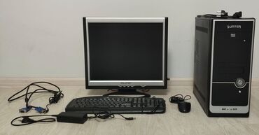 сколько стоит ноутбук toshiba: Компьютер, ядер - 4, ОЗУ 16 ГБ, Для несложных задач, Б/у, Intel Xeon, SSD