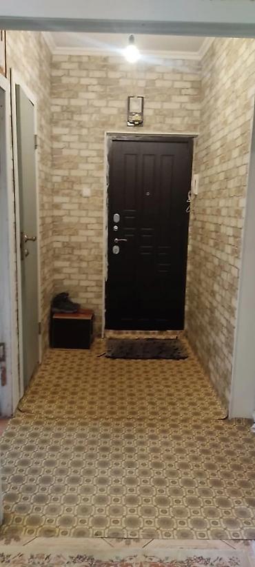 Долгосрочная аренда квартир: 3 комнаты, Агентство недвижимости, Без подселения, С мебелью полностью — 3