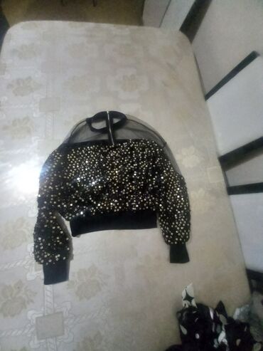 Çantalar: Çiyin çantası — 32