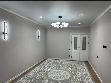 квартира в алмате: ПРОДАЕТСЯ КВАРТИРА 3-х комнатная квартира 🏠 3-комнатная квартира — 3