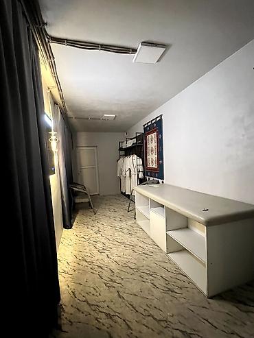 Бани, сауны, SPA: Сдаётся баня с бассейном - отдых без лишних глаз 🔥 Идеальное место для — 5