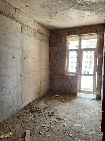 Yeni tikili: Cennet park yawayiw kompleksinde Makler deyilem … oz menzilimdi 2 ci -da lalafo.az — 9 Yeni tikili: Cennet park yawayiw kompleksinde Makler deyilem … oz menzilimdi 2 ci — 9