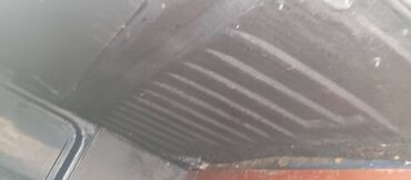 Ford: Ford Transit: 2.4 l | 1999 il 604651 km Universal -da lalafo.az — 15 Ford: Ford Transit: 2.4 l | 1999 il 604651 km Universal — 15