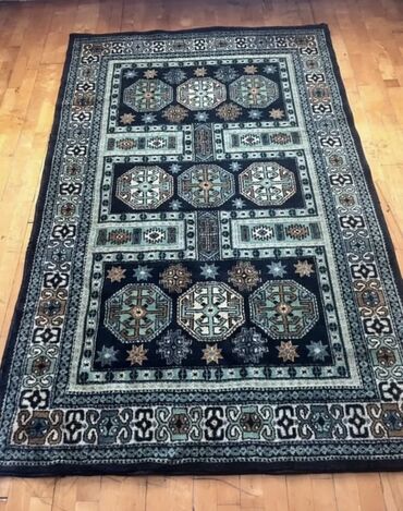 светодиодная лента купить в баку: Xalça Qoruyucu, Azərbaycan, Kredit yoxdur