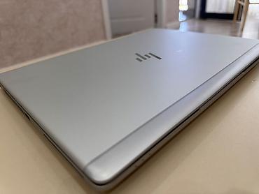 hp g6: HP EliteBook 830 G6 – Əla vəziyyətdə Polşadan təhsilimlə bağlı — 4