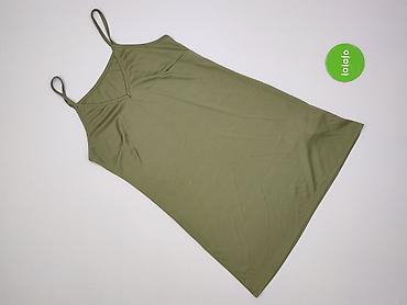 zara czat: Zara, Sukienka damska, rozmiar XS — 2