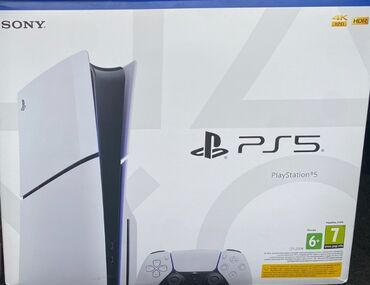 c 5 pro: PS5 slime