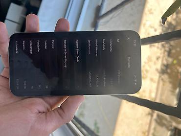 world telecom iphone 12 pro: IPhone 13 Pro Max, 128 GB, Sierra Blue, Face ID — 2