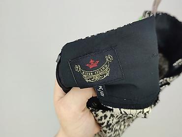 spódnice leopard: River Island, Spódnica damska, rozmiar M — 4