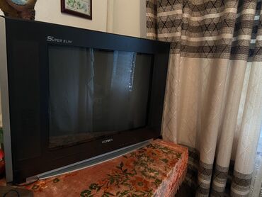 камеры для компьютера с микрофоном: Продаю телевизор, в хорошем состоянии, по всем вопросам обращаться по
