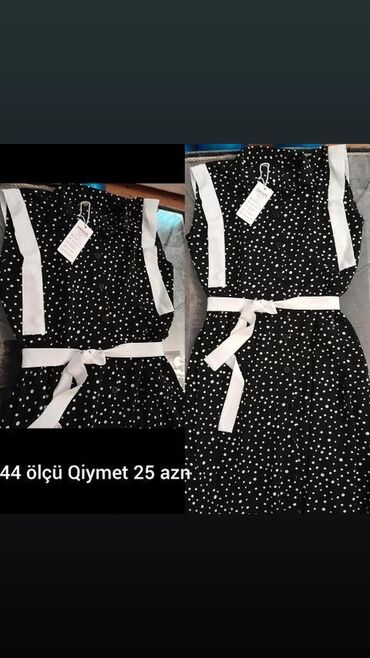 Kokteyl donlar: Don yeni