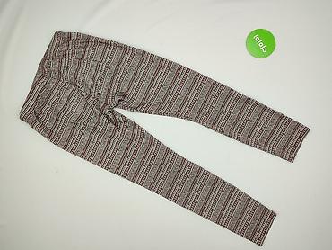 klapki yeeze: Yessica, Legginsy rozmiar S — 3