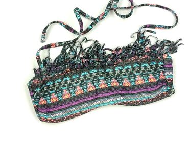Protest, Bikini top, size S (EU 36)