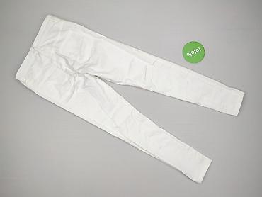 atl jeans: Jeansy damskie, rozmiar M — 3