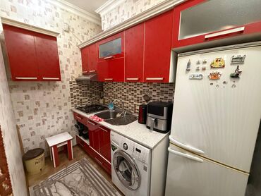 Yeni tikili: 2 otaqlı, Yeni tikili, m. Memar Əcəmi, 65 kv. m -da lalafo.az — 7 Yeni tikili: 2 otaqlı, Yeni tikili, m. Memar Əcəmi, 65 kv. m — 7