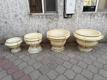 бетономешалку: Продаю или меняю рассмотрим автомобиль в не рабочем состоянии. В — 6