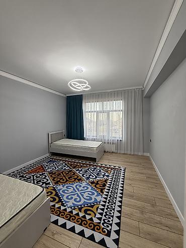 Продажа домов: 5 комнат, 241 м², 4 соток, Бишкек, Ынтымак ж/м Собственник — 10