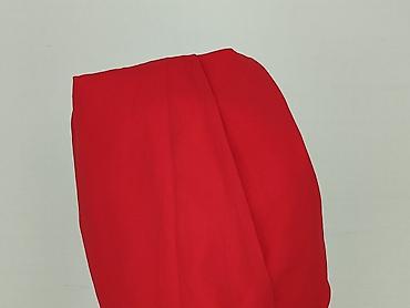 shein hello: Shein, Sukienka damska, rozmiar L — 5