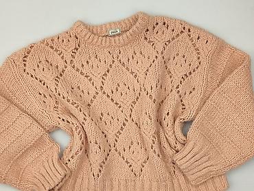 missguided bluza: Pimkie, Sweter damski, rozmiar M — 1