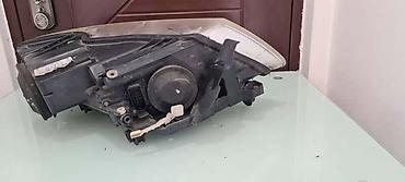 zarga: FAR ZA VOLKSWAGEN TOUAREG OD 2007. DO 2010. GOD. - 7L6941031A | Far — 4