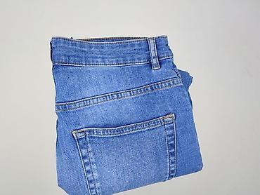 yarrter jeans: Next, Jeansy damskie, rozmiar L — 6