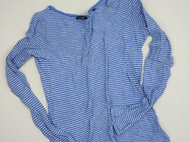 basic t shirty hugo boss: Marc OPolo, Bluzka damska, rozmiar S