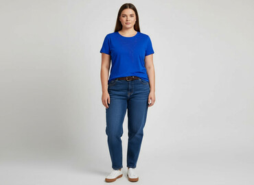 naruto koszulka reserved: Women`s T-shirt, size 2XL