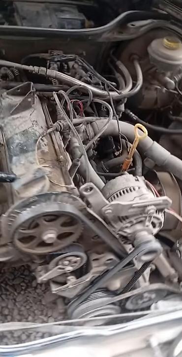 Ремонт топливной системы: 🔧 ПРОБЛЕМЫ С ИНЖЕКТОРОМ? ПОМОЖЕМ РЕШИТЬ! 🚗 Машина плохо заводится — 10