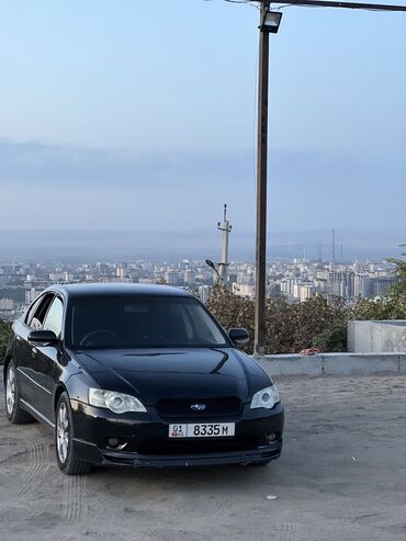 субару форостер левый руль: Subaru Legacy: 2004 г., 2 л, Автомат, Бензин, Седан