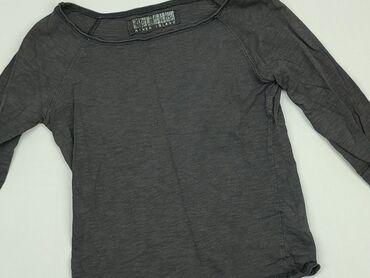 bluzki z rękawem do łokcia allegro: Блуза жіноча, River Island, S, стан - Хороший