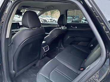 к5 бишкек цена: Kia K5: 2022 г., 2 л, Автомат, Газ, Седан — 9