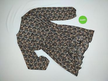 mango pl sukienki: Matalan, Sukienka damska, rozmiar L — 3