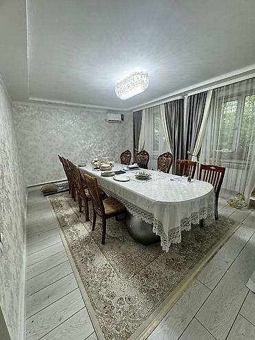 Продажа коттеджей и домов: Срочно продаю дом! Просторный дом площадью 300 м² на участке 3 сотки — 13