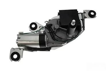 ventilator golf 2: BMW X3 MOTOR BRISACA | SVI DELOVI SU NOVI I ORIGINALNI!   MOGUCNOST — 2