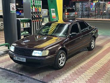 солярис 2019 цена: Toyota bZ5: 1994 г., 2.3 л, Типтроник, Бензин — 1