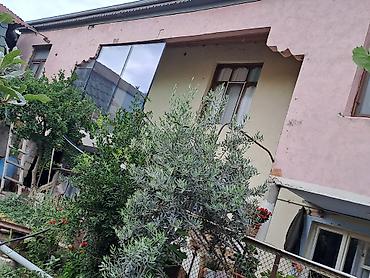 Həyət evləri və villaların satışı: 6 otaqlı, 308 kv. m, Kredit yoxdur, Orta təmir — 24