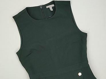 hm lewin: H&M, Sukienka damska, rozmiar M — 1