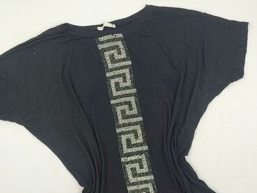 Women`s T-shirt, FreeStyle, size 9XL (EU 58)